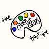 campuscolorsboutique