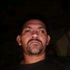 marvinescobar968