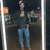 kennedyguilherme84