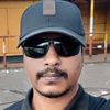 adnanmahmud74492gmail.co