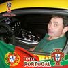 fagundes.pereira8