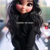 gracielacaniche