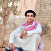 fahdsa515
