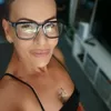 minnie