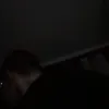 kwstakic__