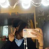evrbdy.loves..kyra
