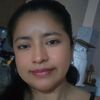 mariagonzabay25