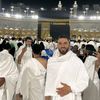 mohamed.kaled736