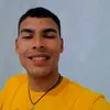 jallysonsantoss