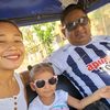 leninrayrengifo70