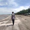 dwiherlyanto