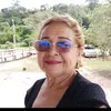anamarialim4_