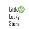 littleluckystore