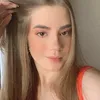 mclarapenaforte
