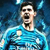 thibaut_courtois30