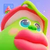 Coolpinkroblox