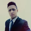 allansilva3032