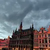 knowhow002