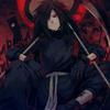 madara_uchiha1234536