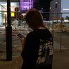 mysnlx