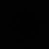 b3o389
