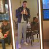 abdou1234567891231