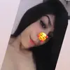 kethellynoliveir55