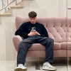 _maksi000_