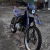 yovrfavboy_