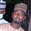 moh_lamba