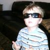 ffreakhomeyy_