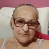 deolindamariaoliv1