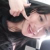 iamrurusk