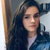 mendoncadanie
