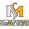 mamestaylevipgmail.com