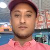 nbeel.alshrabi