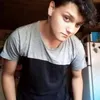 lautyuwulk