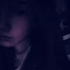 lizz180452