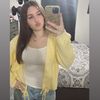 jordynnnmariee