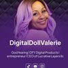 lucrativelayersllc