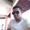 cristianorodrigue8897