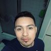 robertojuarez.502