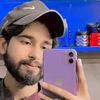 muhammadmajid2388