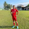 saifulmahdinur