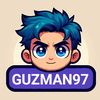 guzman97_oficial