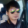 ariswahyudi330