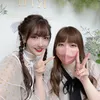 mimimi_9864