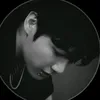 __cy74