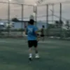 a___d.9ll