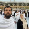 nasrinrasool